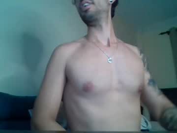 webcam couple holycouple11 image #4429178