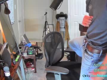 webcam man letsplayblake image #3526470
