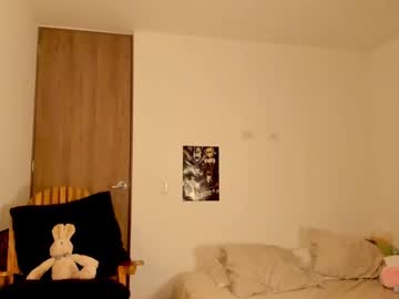 webcam girl alone_together_ image #9013847