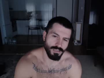 webcam man blakemyers image #407774