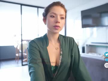webcam girl emma_lu1 image #3567624