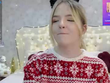 webcam girl ginger_pie image #3335640