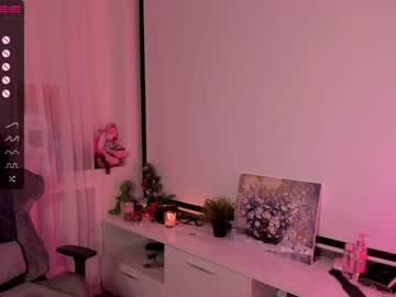 webcam girl loly_rain image #3614137