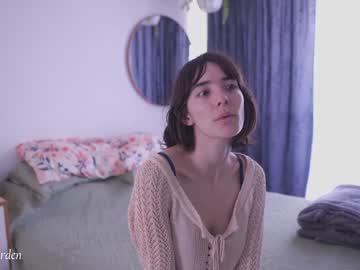 webcam girl maria_alfonsina_ image #6714712