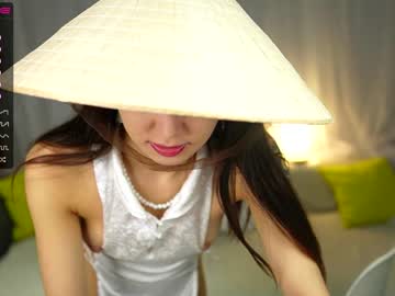 webcam girl mary_shiota image #6932776