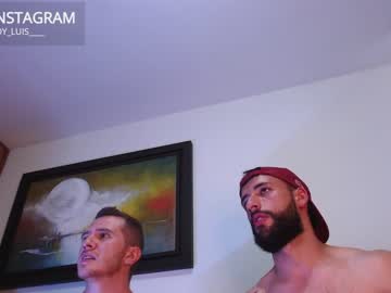 webcam man max_xl_ image #5546172