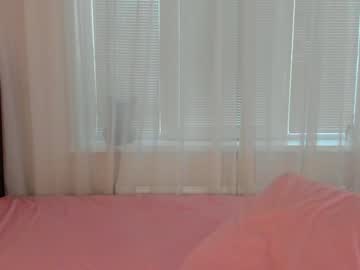 webcam girl angelina_new image #4358804