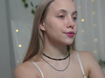 webcam girl appr0ved image #8725733