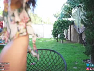 webcam girl loollypop24 image #3248001