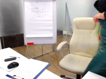 webcam girl babesgowild image #1945040
