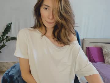 webcam girl crystalnut image #6619305