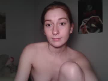webcam girl daddysdollhouse image #6423447