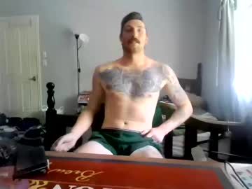 webcam man hajiler image #8913419