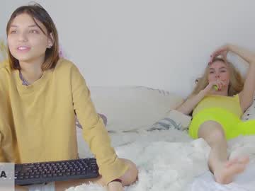 webcam girl olivia__evans_ image #2960044