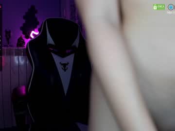 webcam girl xxxhoneyxx image #536503