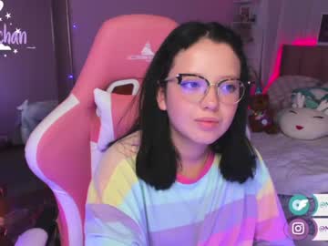 webcam girl maru_chan_ image #3829170