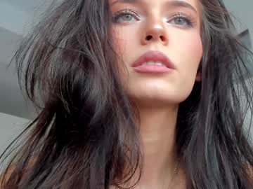 webcam girl _isiah image #7241721