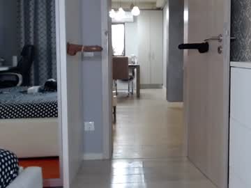 webcam girl carmela_fox image #1106693