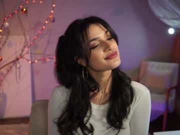 webcam girl jadeperez_ image #5857526