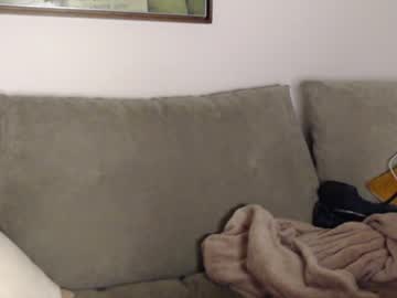 webcam girl peggy_parks image #402553