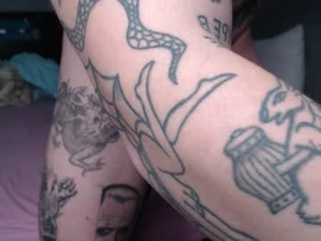 webcam man _layne image #1141913