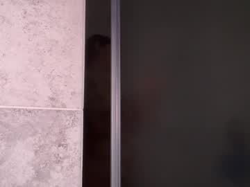 webcam girl _paulah image #8913045