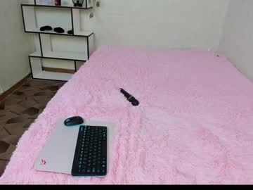 webcam girl lina_002 image #5101579