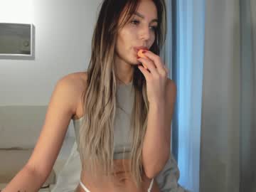 webcam girl xxx_leila image #5779886