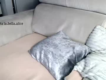 webcam girl bella_alice image #3632542
