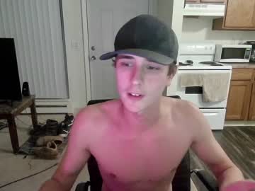 webcam man calamity_26 image #291074