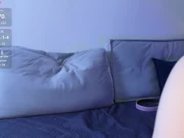 webcam girl orangelabel image #9548849