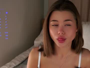 webcam girl oxonmymind image #8304263