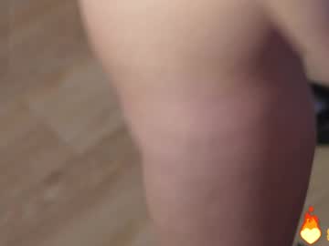 webcam girl _taylor_swift image #8762364