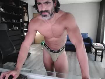 webcam man latino23bom image #5350517