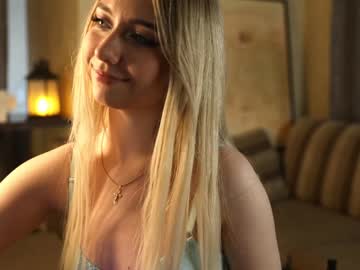 webcam girl owlluree image #5526386