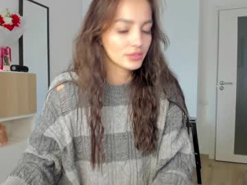 webcam girl xxx_leila image #5664980
