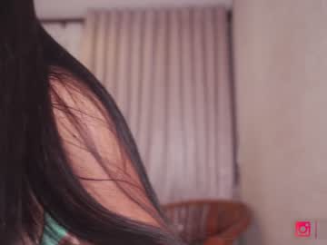 webcam girl _lasuescun image #6222558