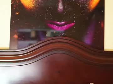 webcam girl katyerave image #5435435