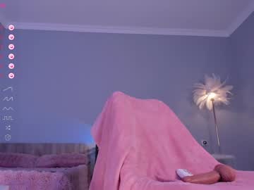webcam girl kiyoko_rin image #7702871