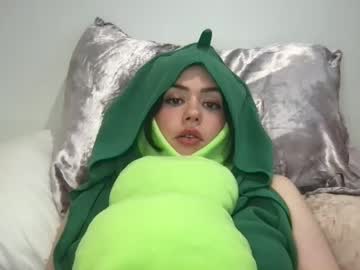 webcam girl littlesugarpea image #5000223