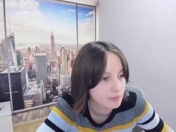 Cam for paige_enigmaty