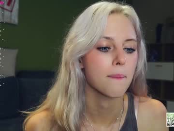 webcam girl audreycarvin image #7578081