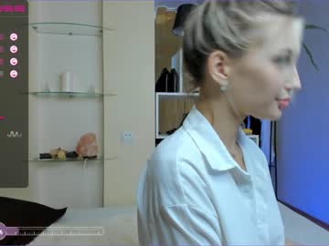 webcam girl felissiany image #5478417