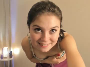 webcam girl maliatorre image #5179767