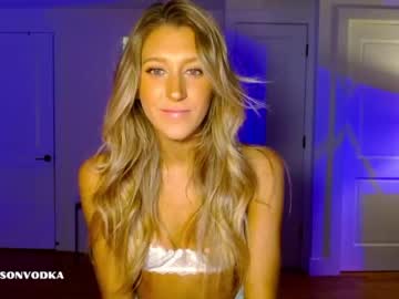 webcam girl addisonvodka image #3630266