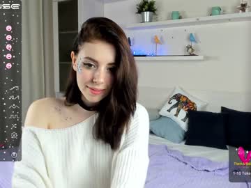 webcam girl christystephens image #3575023