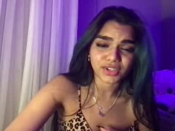 webcam girl ava_r214 image #996338