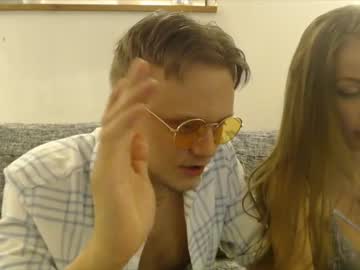 webcam couple dicouple image #3756635
