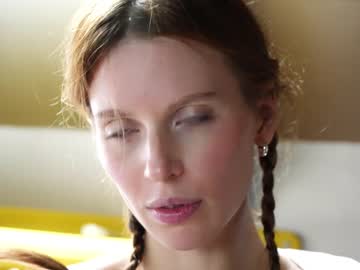 webcam girl ellaa91 image #3524975