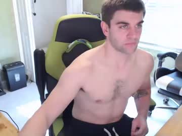 webcam man randomshane2033 image #2902436